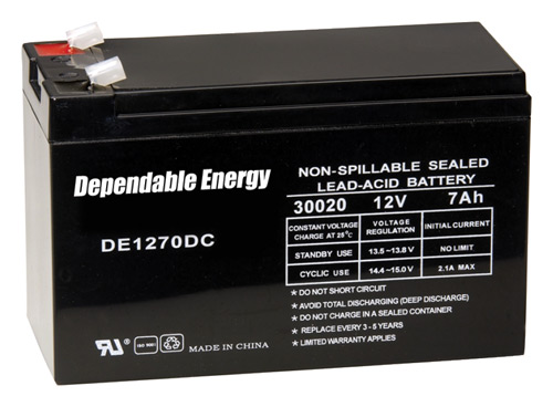 gsm outdoors - HR Rechargeable Battery -  for sale