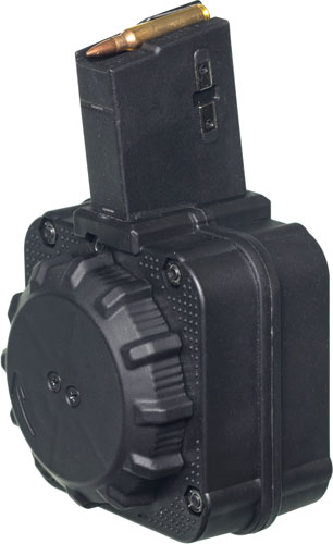 pro mag industries inc - Standard - 5.56x45mm NATO for sale