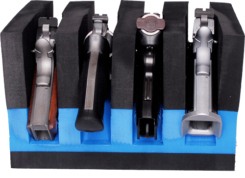 gps bag|goutdoors(gsm) - Pistol Cradle -  for sale