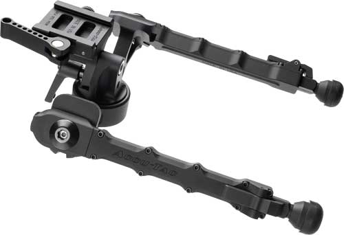 accu-tac llc - FC-5 -  for sale