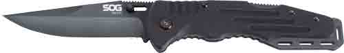sog knives (gsm outdoors) - Salute -  for sale