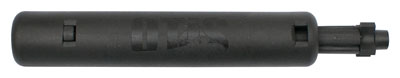 otis technology inc - Star Chamber -  for sale
