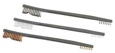 otis technology inc - AP Brushes -  for sale