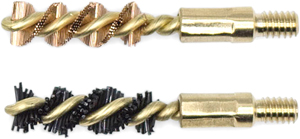 otis technology inc - Bore Brush Set -  for sale