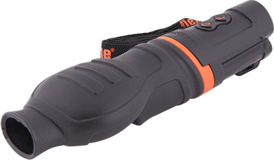 avian x (gsm) - WTF Grunt'R -  for sale