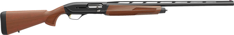 Browning - Maxus II - 12 Gauge 3" for sale