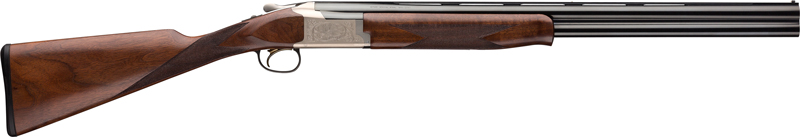 Browning - Citori 725 - 20 Gauge for sale