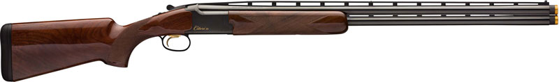 Browning - Citori - 12 Gauge for sale