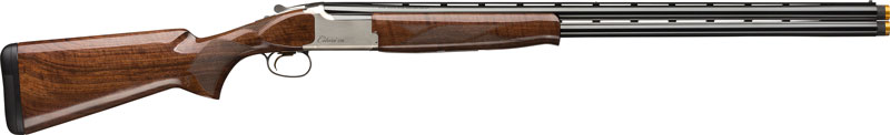 Browning - Citori - .270 Win for sale