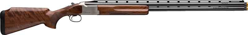 Browning - Citori - 12 Gauge for sale