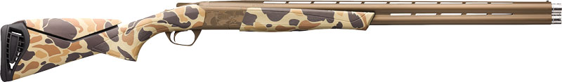 Browning - Cynergy - 12 Gauge 3.5" for sale