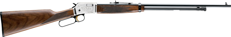 Browning - BL-22 - .22 Short for sale