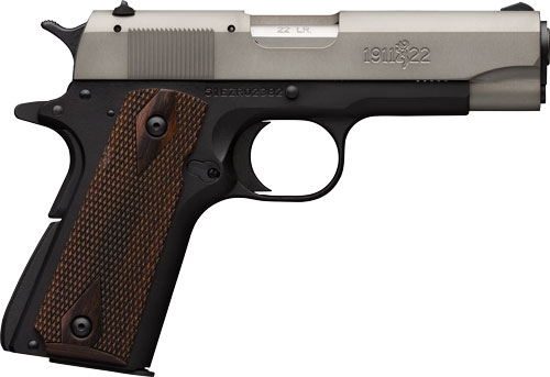 Browning - 1911 - .22LR for sale