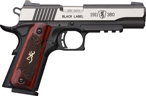 Browning - 1911 - .380 Auto for sale
