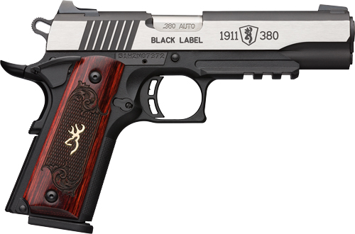 Browning - 1911 - .380 Auto for sale