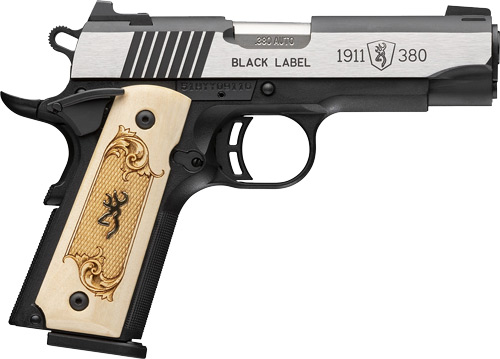 Browning - 1911 - .380 Auto for sale