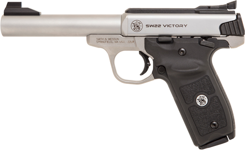 s&w | smith & wesson inc - SW22 - .22LR for sale
