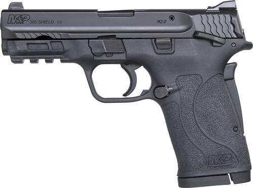 s&w | smith & wesson inc - M&P - .380 Auto for sale