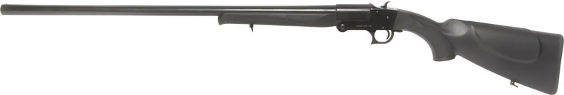 American Tactical Imports - Nomad - 12 Gauge 3" for sale