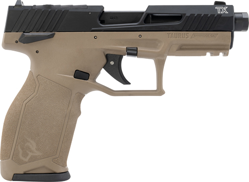 Taurus - 2TX - .22LR for sale