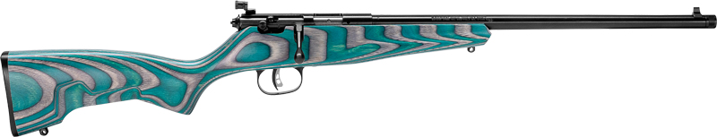 savage arms inc - Rascal - .22LR for sale