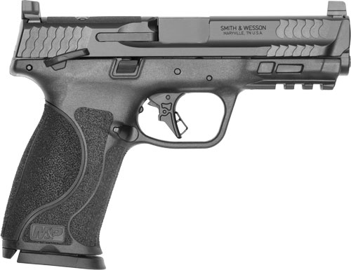 s&w | smith & wesson inc - M&P - 9mm Luger for sale