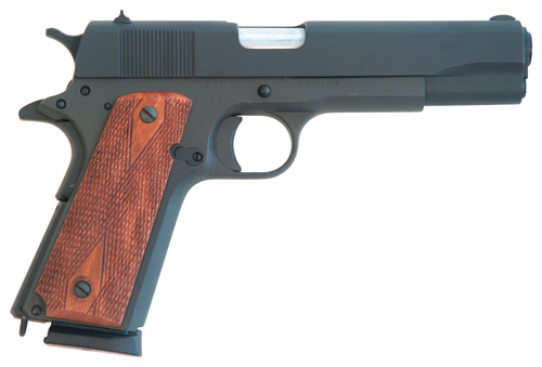 Cimarron - 1911 - .45 ACP|Auto for sale