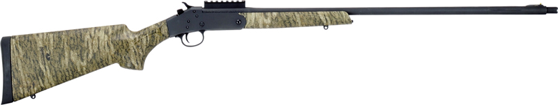 savage arms inc - 301 - .410 Bore for sale