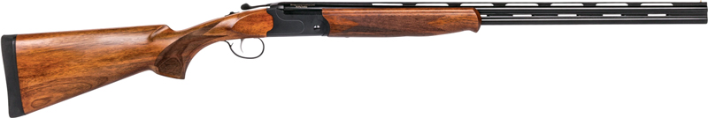 savage arms inc - 555 - 16 Gauge 2.75" for sale