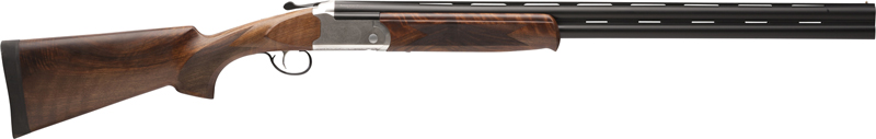 savage arms inc - 555 - 16 Gauge 2.75" for sale