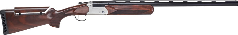 savage arms inc - 555 - 12 Gauge for sale