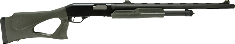 savage arms inc - 320 - 20 Gauge 3" for sale