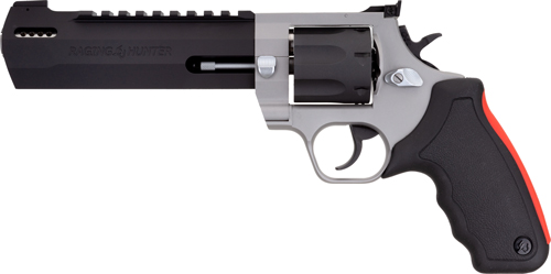 Taurus - Raging Hunter - 38 Special +P for sale