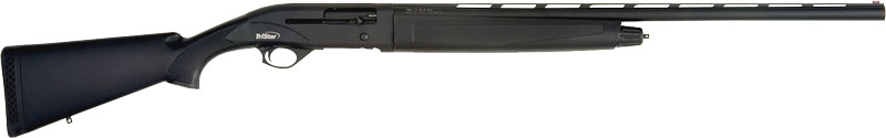 Tristar - Viper - .410 Bore for sale