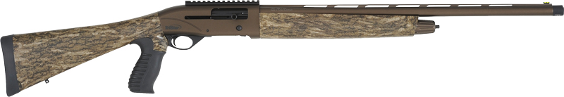 Tristar - Viper - 12 Gauge 3" for sale