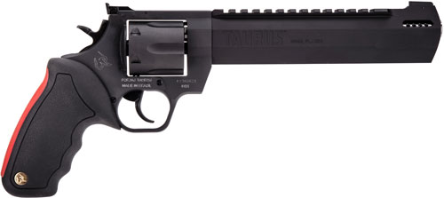 Taurus - Raging Hunter - 44 Rem Mag for sale