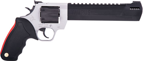 Taurus - Raging Hunter - 44 Rem Mag for sale