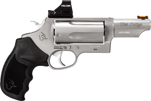 Taurus - Judge - 45 Colt (Long Colt) for sale
