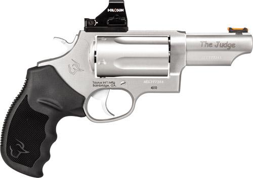 Taurus - Judge - 45 Colt (Long Colt) for sale