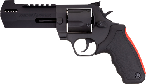 Taurus - Raging Hunter - .454 Casull for sale