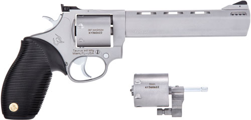 Taurus - 692 - 9mm Luger for sale