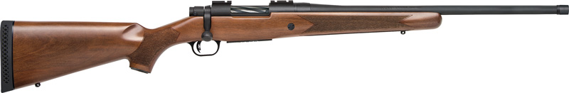 Mossberg - Patriot - .450 Bushmaster for sale