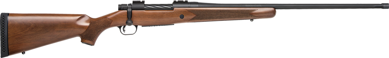 Mossberg - Patriot - .300 Win Mag for sale
