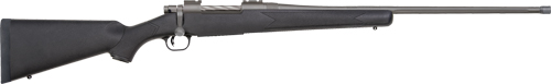 Mossberg - Patriot - .300 Win Mag for sale