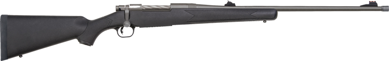 Mossberg - Patriot - .338 Win Mag for sale