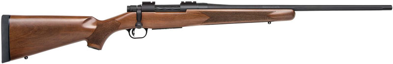 Mossberg - Patriot - 350 Legend for sale