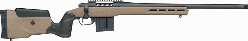 Mossberg - Patriot - .308|7.62x51mm for sale