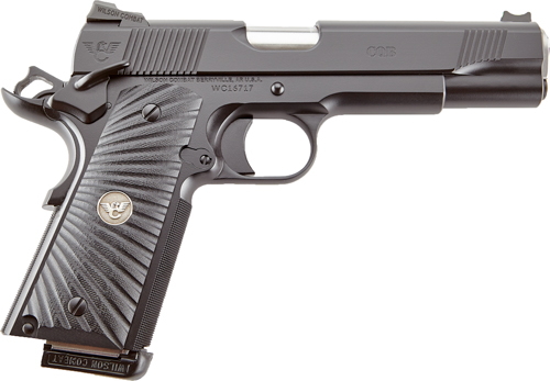 wilson combat - CQB - .45 ACP|Auto for sale