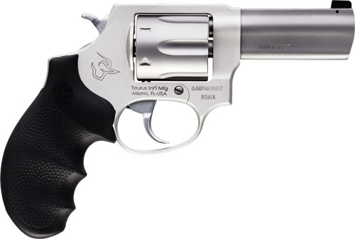 Taurus - Defender 856 - 38 Special +P for sale