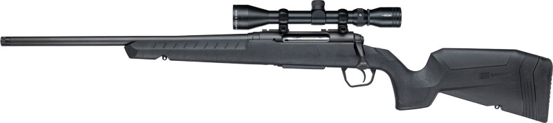 savage arms inc - Axis XP - 30-06 Springfield for sale